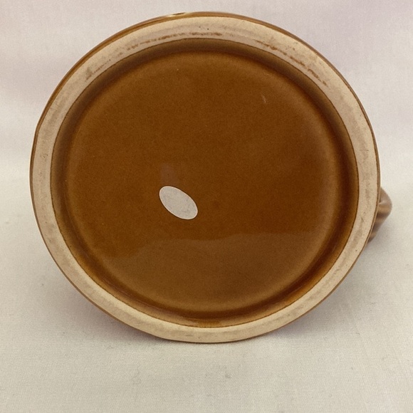 Alexander Keith’s Fine Beers Breweriana - Picture 5 of 6